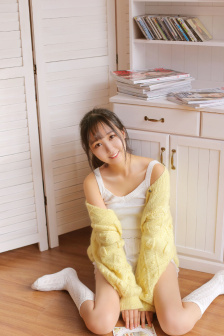 成都黑帽门原图清晰